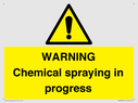 warning-chemical-spraying-in-progress~